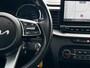 Kia Ceed Sportswagon 1.0 T-GDi DynamicLine | Camera | PDC | Carplay | Led