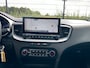Kia Ceed Sportswagon 1.0 T-GDi DynamicLine | Camera | PDC | Carplay | Led