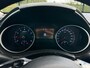Kia Ceed Sportswagon 1.0 T-GDi DynamicLine | Camera | PDC | Carplay | Led