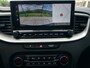 Kia Ceed Sportswagon 1.0 T-GDi DynamicLine | Camera | PDC | Carplay | Led