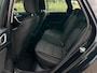 Kia Ceed Sportswagon 1.0 T-GDi DynamicLine | Camera | PDC | Carplay | Led