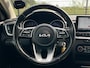 Kia Ceed Sportswagon 1.0 T-GDi DynamicLine | Camera | PDC | Carplay | Led