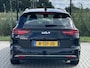 Kia Ceed Sportswagon 1.0 T-GDi DynamicLine | Camera | PDC | Carplay | Led