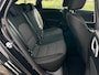 Kia Ceed Sportswagon 1.0 T-GDi DynamicLine | Camera | PDC | Carplay | Led