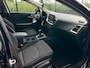 Kia Ceed Sportswagon 1.0 T-GDi DynamicLine | Camera | PDC | Carplay | Led