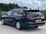 Kia Ceed Sportswagon 1.0 T-GDi DynamicLine | Camera | PDC | Carplay | Led