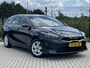 Kia Ceed Sportswagon 1.0 T-GDi DynamicLine | Camera | PDC | Carplay | Led