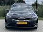 Kia Ceed Sportswagon 1.0 T-GDi DynamicLine | Camera | PDC | Carplay | Led