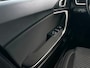 Kia Ceed Sportswagon 1.0 T-GDi DynamicLine | Camera | PDC | Carplay | Led