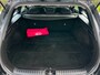 Kia Ceed Sportswagon 1.0 T-GDi DynamicLine | Camera | PDC | Carplay | Led
