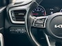 Kia Ceed Sportswagon 1.0 T-GDi DynamicLine | Camera | PDC | Carplay | Led