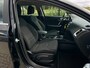 Kia Ceed Sportswagon 1.0 T-GDi DynamicLine | Camera | PDC | Carplay | Led