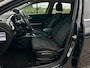 Kia Ceed Sportswagon 1.0 T-GDi DynamicLine | Camera | PDC | Carplay | Led