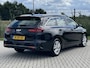 Kia Ceed Sportswagon 1.0 T-GDi DynamicLine | Camera | PDC | Carplay | Led