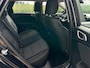 Kia Ceed Sportswagon 1.0 T-GDi DynamicLine | Camera | PDC | Carplay | Led