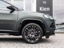 Jeep Compass 1.3T S | Pano | 19" | 360 camera | Elektrische achterklep | ACC