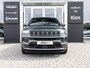 Jeep Compass 1.3T S | Pano | 19" | 360 camera | Elektrische achterklep | ACC