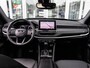 Jeep Compass 1.3T S | Pano | 19" | 360 camera | Elektrische achterklep | ACC