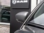 Jeep Compass 1.3T S | Pano | 19" | 360 camera | Elektrische achterklep | ACC