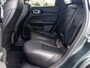 Jeep Compass 1.3T S | Pano | 19" | 360 camera | Elektrische achterklep | ACC