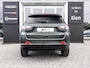 Jeep Compass 1.3T S | Pano | 19" | 360 camera | Elektrische achterklep | ACC