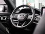Jeep Compass 1.3T S | Pano | 19" | 360 camera | Elektrische achterklep | ACC