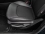 Jeep Compass 1.3T S | Pano | 19" | 360 camera | Elektrische achterklep | ACC