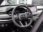 Jeep Compass 1.3T S | Pano | 19" | 360 camera | Elektrische achterklep | ACC
