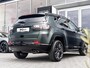 Jeep Compass 1.3T S | Pano | 19" | 360 camera | Elektrische achterklep | ACC