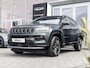Jeep Compass 1.3T S | Pano | 19" | 360 camera | Elektrische achterklep | ACC