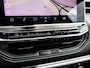 Jeep Compass 1.3T S | Pano | 19" | 360 camera | Elektrische achterklep | ACC