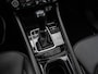 Jeep Compass 1.3T S | Pano | 19" | 360 camera | Elektrische achterklep | ACC