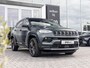 Jeep Compass 1.3T S | Pano | 19" | 360 camera | Elektrische achterklep | ACC