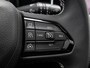 Jeep Compass 1.3T S | Pano | 19" | 360 camera | Elektrische achterklep | ACC