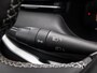 Jeep Compass 1.3T S | Pano | 19" | 360 camera | Elektrische achterklep | ACC