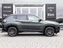 Jeep Compass 1.3T S | Pano | 19" | 360 camera | Elektrische achterklep | ACC