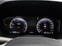 Jeep Compass 1.3T S | Pano | 19" | 360 camera | Elektrische achterklep | ACC