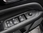 Jeep Compass 1.3T S | Pano | 19" | 360 camera | Elektrische achterklep | ACC