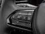 Jeep Compass 1.3T S | Pano | 19" | 360 camera | Elektrische achterklep | ACC