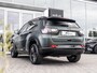 Jeep Compass 1.3T S | Pano | 19" | 360 camera | Elektrische achterklep | ACC
