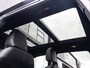 Jeep Compass 1.3T S | Pano | 19" | 360 camera | Elektrische achterklep | ACC