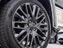 Jeep Compass 1.3T S | Pano | 19" | 360 camera | Elektrische achterklep | ACC