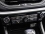 Jeep Compass 1.3T S | Pano | 19" | 360 camera | Elektrische achterklep | ACC