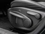Jeep Compass 1.3T S | Pano | 19" | 360 camera | Elektrische achterklep | ACC