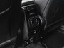 Jeep Compass 1.3T S | Pano | 19" | 360 camera | Elektrische achterklep | ACC