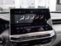Jeep Compass 1.3T S | Pano | 19" | 360 camera | Elektrische achterklep | ACC