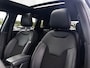 Jeep Compass 1.3T S | Pano | 19" | 360 camera | Elektrische achterklep | ACC