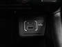 Jeep Compass 1.3T S | Pano | 19" | 360 camera | Elektrische achterklep | ACC