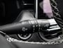 Jeep Compass 1.3T S | Pano | 19" | 360 camera | Elektrische achterklep | ACC