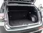 Jeep Compass 1.3T S | Pano | 19" | 360 camera | Elektrische achterklep | ACC